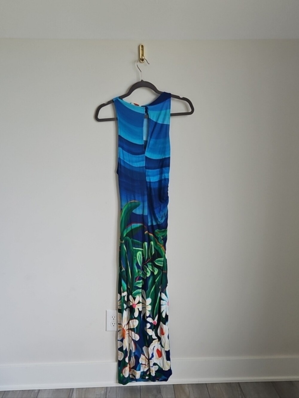 Farm Rio Dress - Picture 4 of 8